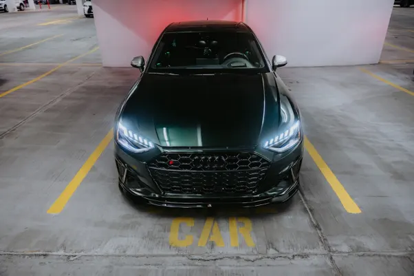 Μπετ4Τζοϊ Καζίνο Εφαρμογή Android/iOS